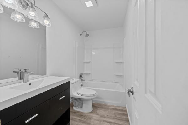 Palm Beach Cabana Colony, 12069 Easterly Ave, Palm Beach Gardens, Florida 33410, image 1