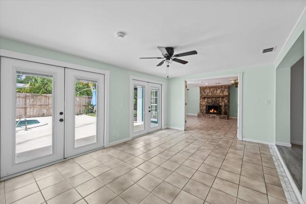 Palm Beach Cabana Colony, 12069 Easterly Ave, Palm Beach Gardens, Florida 33410, image 3