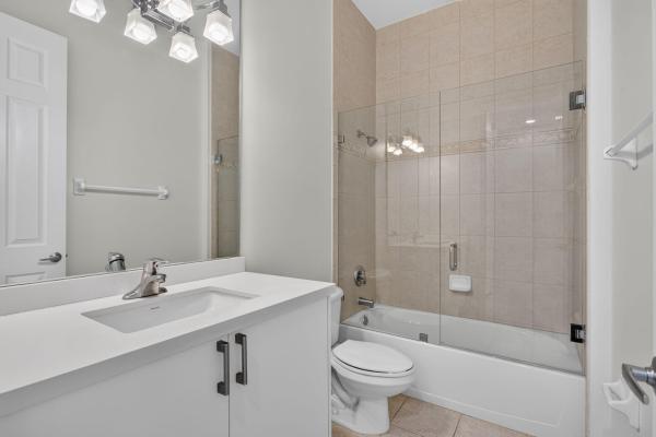 11 NE 20th Ave, Pompano Beach, Florida 33060, image 2