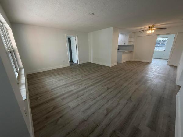 Sunrise Golf Village, 8630 NW 24th Ct, Sunrise, Florida 33322, image 2
