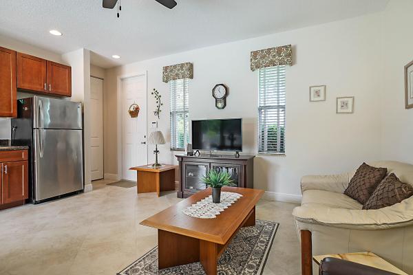 Palm Beach Country Estates, 15652 86th Way N, Palm Beach Gardens, Florida 33418, image 1