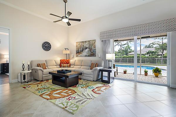 Palm Beach Country Estates, 15652 86th Way N, Palm Beach Gardens, Florida 33418, image 3