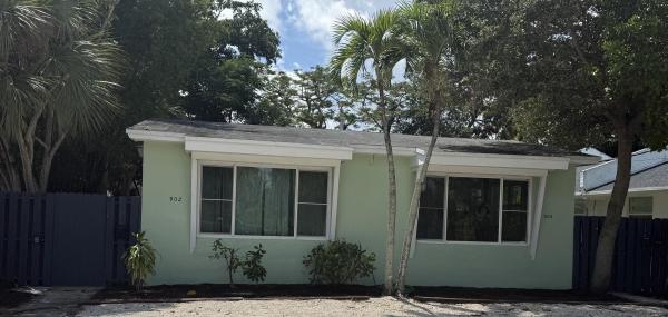 Villaggio Treviso, 902 SE 12th Ct, Fort Lauderdale, Florida 33316, image 3