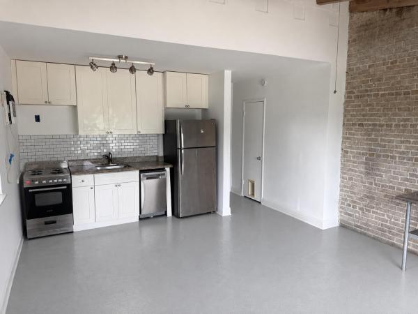 Villaggio Treviso, 902 SE 12th Ct, Fort Lauderdale, Florida 33316, image 1