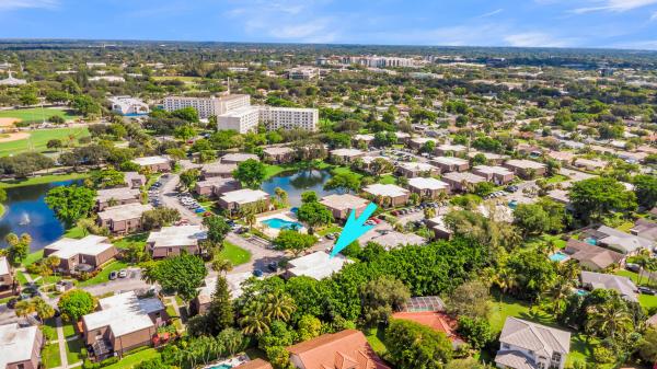 Parkside, 2517 NW 99th Ave, Coral Springs, Florida 33065, image 3