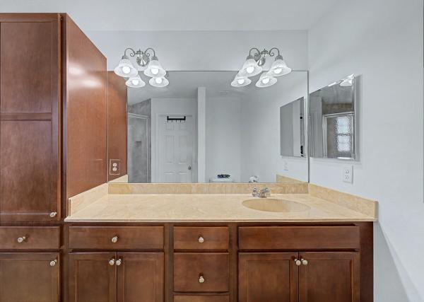 Morningside Palm Breezes Club, 416 Seafoam Cir, Fort Pierce, Florida 34945, image 2