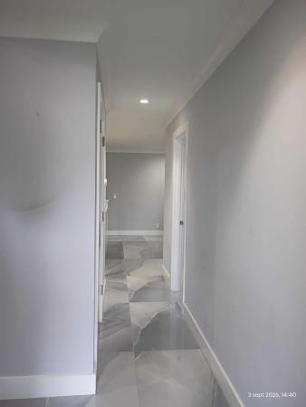 Wooded Acres, 783 Ryanwood Dr, West Palm Beach, Florida 33413, image 1
