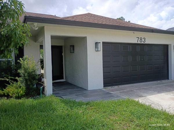 Wooded Acres, 783 Ryanwood Dr, West Palm Beach, Florida 33413, image 1