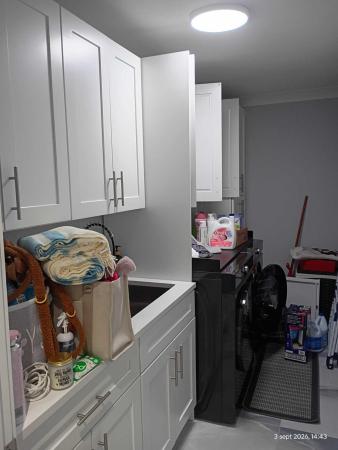 Wooded Acres, 783 Ryanwood Dr, West Palm Beach, Florida 33413, image 3
