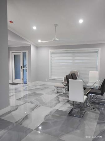 Wooded Acres, 783 Ryanwood Dr, West Palm Beach, Florida 33413, image 2