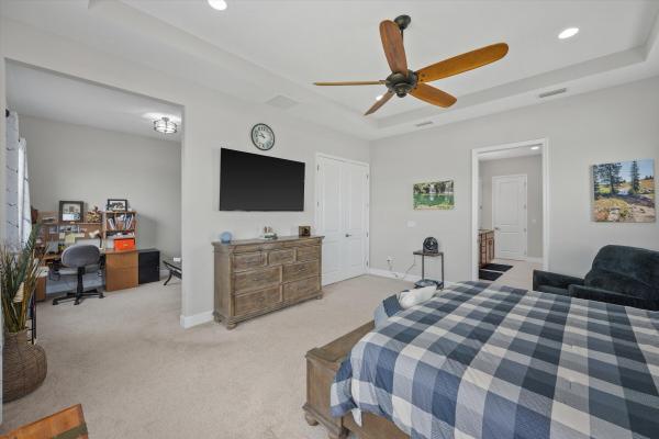 Meadows Of Westlake, 15055 Goldfinch Cir, Westlake, Florida 33470, image 3