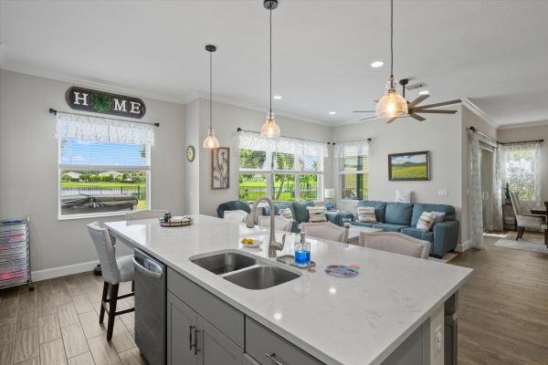 Meadows Of Westlake, 15055 Goldfinch Cir, Westlake, Florida 33470, image 1
