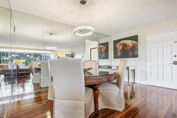 Promenade At Boca Pointe, 7153 Promenade Dr #202, Boca Raton, Florida 33433, image 2