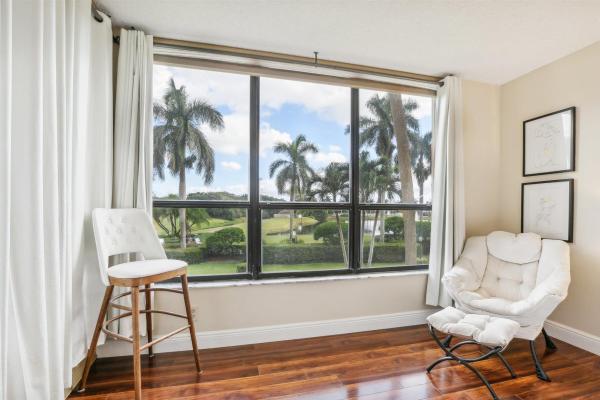 Promenade At Boca Pointe, 7153 Promenade Dr #202, Boca Raton, Florida 33433, image 1
