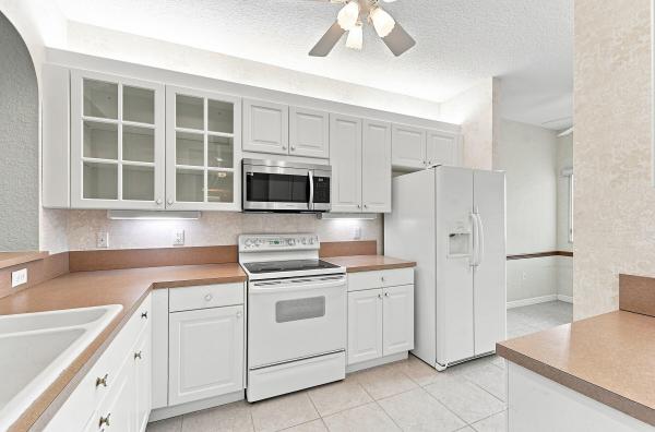 Southampton, 7623 Southampton Ter #312, Tamarac, Florida 33321, image 1