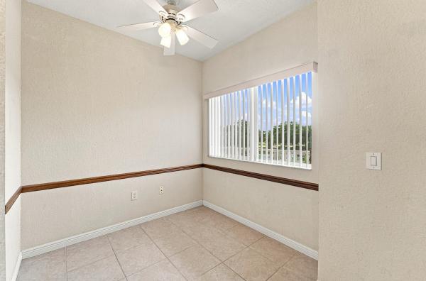 Southampton, 7623 Southampton Ter #312, Tamarac, Florida 33321, image 2