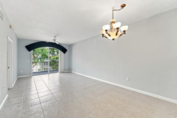 Southampton, 7623 Southampton Ter #312, Tamarac, Florida 33321, image 3