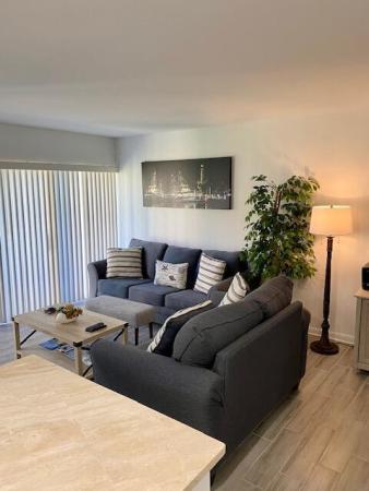 Tennis Villas At Jupiter Ocean & Racquet Club, 1605 S Us Highway 1 #106V2, Jupiter, Florida 33477, image 2