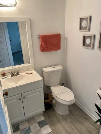 Tennis Villas At Jupiter Ocean & Racquet Club, 1605 S Us Highway 1 #106V2, Jupiter, Florida 33477, image 1