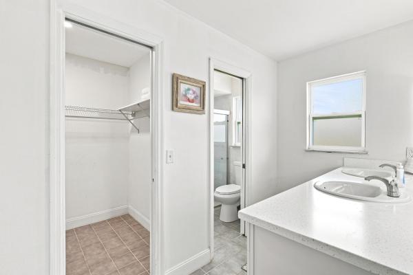 Swan Park, 502 NW Kilpatrick Ave, Port St. Lucie, Florida 34983, image 3