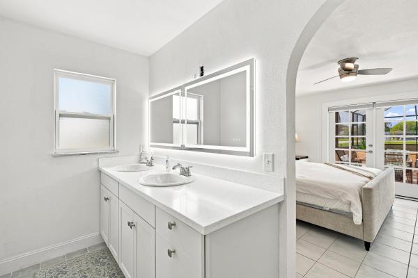 Swan Park, 502 NW Kilpatrick Ave, Port St. Lucie, Florida 34983, image 2