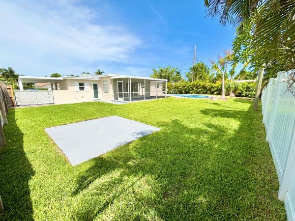 Villa Rica, 470 NE 45th St, Boca Raton, Florida 33431, image 3