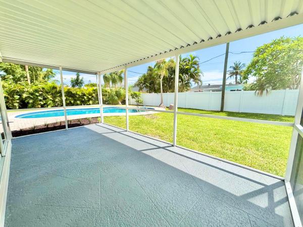 Villa Rica, 470 NE 45th St, Boca Raton, Florida 33431, image 1