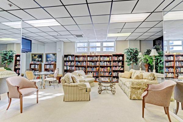 Aquarius, 5440 N Ocean Dr #304, Riviera Beach, Florida 33404, image 1