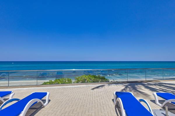 Aquarius, 5440 N Ocean Dr #304, Riviera Beach, Florida 33404, image 2