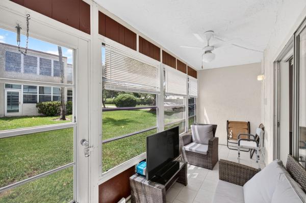 Abbey Village, 1 Abbey Ln #108, Delray Beach, Florida 33446, image 1