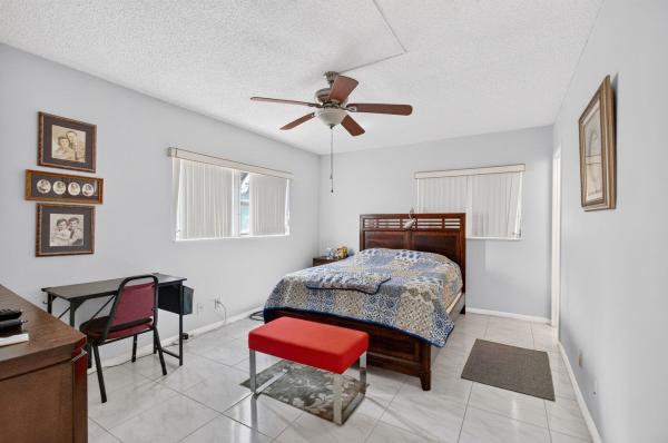 Abbey Village, 1 Abbey Ln #108, Delray Beach, Florida 33446, image 2