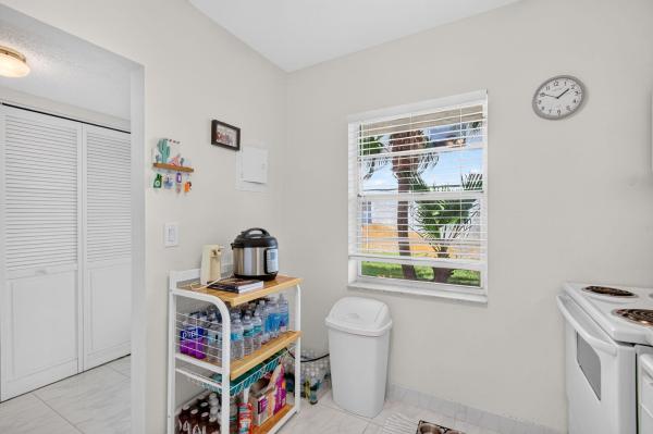 Abbey Village, 1 Abbey Ln #108, Delray Beach, Florida 33446, image 3