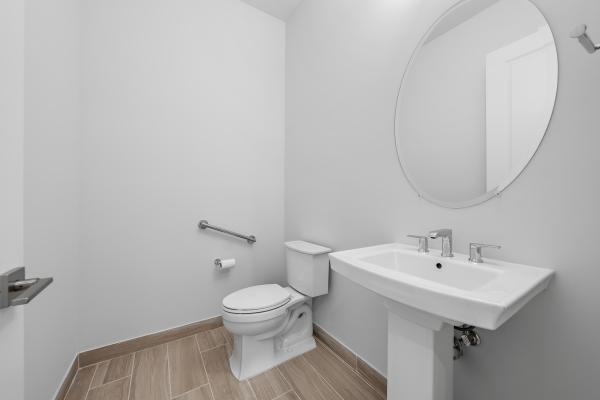 Regency At Avenir, 9901 Regency Way, Palm Beach Gardens, Florida 33412, image 1