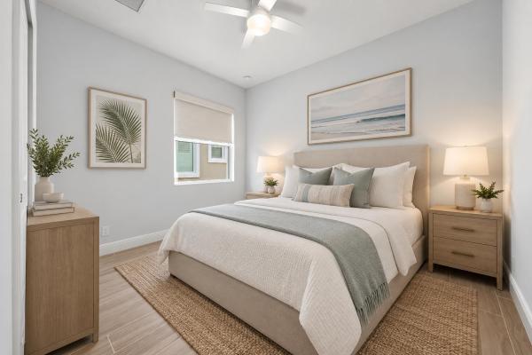 Regency At Avenir, 9901 Regency Way, Palm Beach Gardens, Florida 33412, image 3