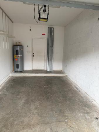 Seminole Palms, 1510 Seminole Palms Dr, Greenacres, Florida 33463, image 2