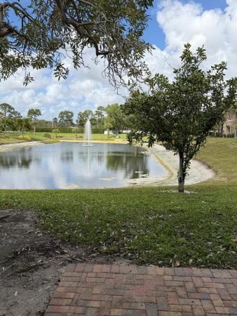 Seminole Palms, 1510 Seminole Palms Dr, Greenacres, Florida 33463, image 1