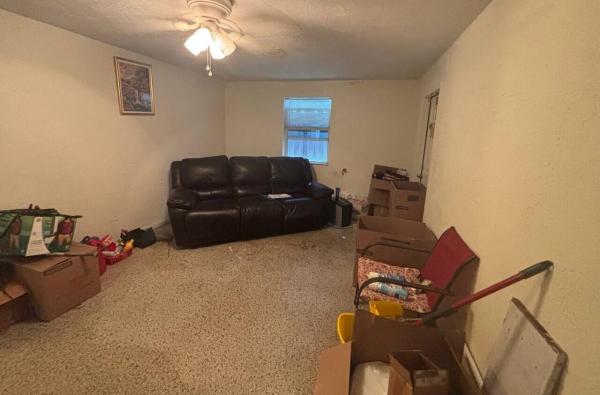 Cherry Hills, 420 NW 9th Ave, Boynton Beach, Florida 33435, image 1