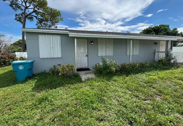 Cherry Hills, 420 NW 9th Ave, Boynton Beach, Florida 33435, image 3