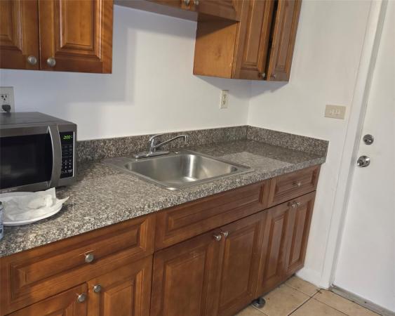 Venetian Gardens Acres, 15721 NW 39th Pl, Miami Gardens, Florida 33054, image 2