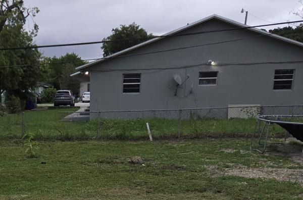 Venetian Gardens Acres, 15721 NW 39th Pl, Miami Gardens, Florida 33054, image 1