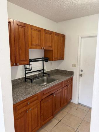Venetian Gardens Acres, 15721 NW 39th Pl, Miami Gardens, Florida 33054, image 3