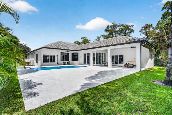 Grand Cypress Estates, 6132 NW 88th Ave, Parkland, Florida 33067, image 2