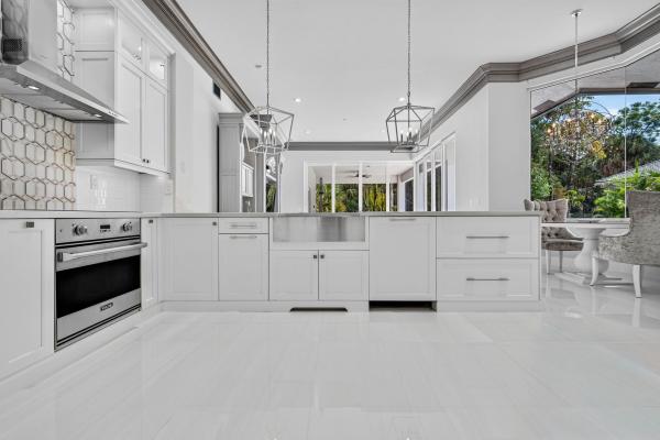 Grand Cypress Estates, 6132 NW 88th Ave, Parkland, Florida 33067, image 1