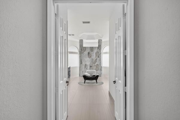 Grand Cypress Estates, 6132 NW 88th Ave, Parkland, Florida 33067, image 3