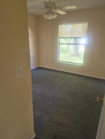 Tulip Park, 435 SW Kabot Ave, Port St. Lucie, Florida 34953, image 1
