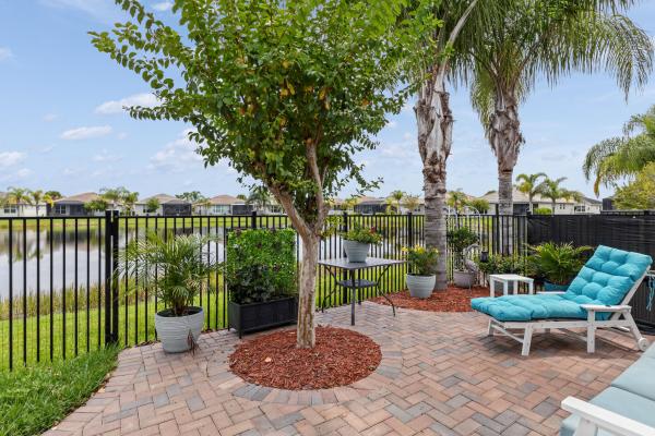 Valencia Cay At Riverland, 12180 SW Jasper Lake Way, Port St. Lucie, Florida 34987, image 1