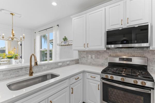 Valencia Cay At Riverland, 12180 SW Jasper Lake Way, Port St. Lucie, Florida 34987, image 3