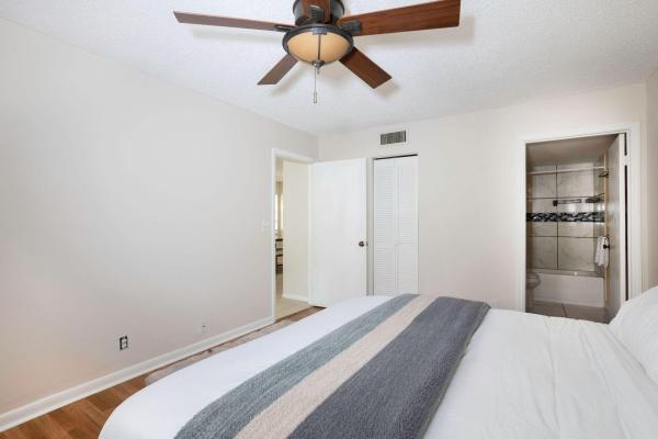 2825 SW 22nd Ave #2010, Delray Beach, Florida 33445, image 3