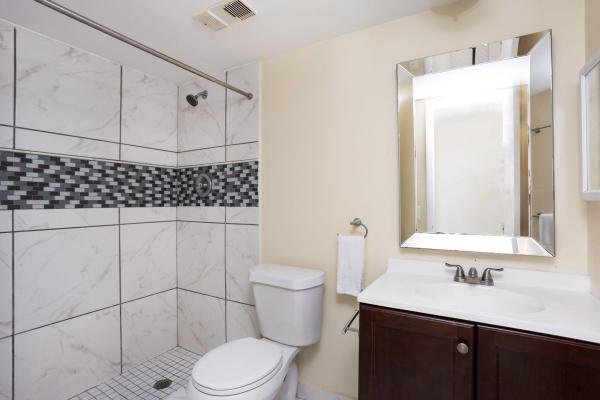 2825 SW 22nd Ave #2010, Delray Beach, Florida 33445, image 1