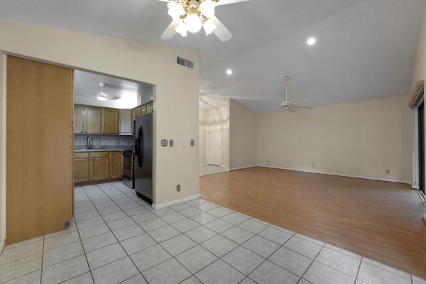 Ironwood, 77 Ironwood Way N, Palm Beach Gardens, Florida 33418, image 3